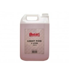 Antari Smoke Fluid Light
