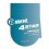 Adam Hall 4Star Mic XLRm-TRS 6m