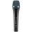 Sennheiser e 945