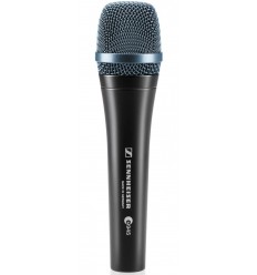 Sennheiser e 945