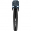 Sennheiser e 945