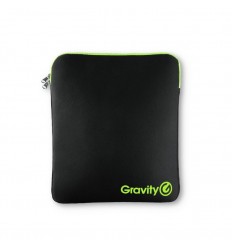 Gravity BG LTS 01 B