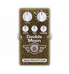 Mad Professor Double Moon
