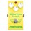 Mad Professor Mellow Yellow Tremolo