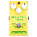 Mad Professor Mellow Yellow Tremolo