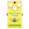 Mad Professor Mellow Yellow Tremolo