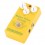 Mad Professor Mellow Yellow Tremolo