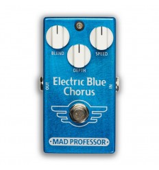 Mad Professor Electric Blue Chorus