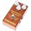 Mad Professor Sweet Honey Overdrive