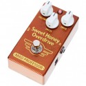 Mad Professor Sweet Honey Overdrive