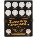Mad Professor Loud n Proud