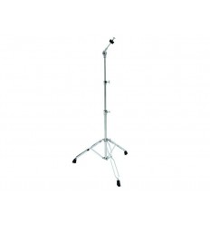 Dimavery SC-402