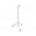 Dimavery SC-402