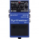 Boss SY-1