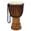 GEWA Djembe African