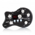 Rocktile GP-10