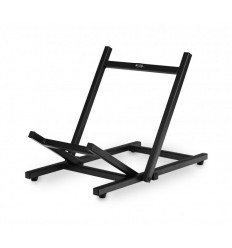 Rocktile CS-30 Amp Tilt