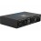 Furman AC-210A E