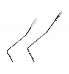 Partsland BRAT TREMOLO CROM