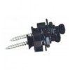 GEWA STRAP LOCK F&S SECURITY LOCK