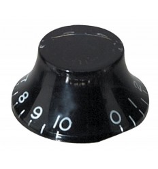 Partsland BUTON POTENTIOMETRU 556.003