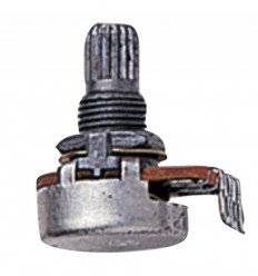 Partsland POTENTIOMETRU 943.041