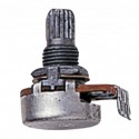 Partsland POTENTIOMETRU 943.041
