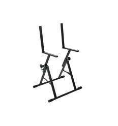 Dimavery Amp Stand heavy