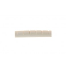 GEWA Nut Plastic Dintat Chitara Acustica Folk/Western Pick Boy