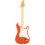 Prodipe Guitars ST80MA FR