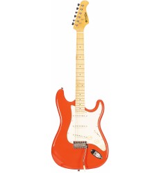 Prodipe Guitars ST80MA FR