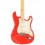 Prodipe Guitars ST80MA FR