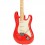 Prodipe Guitars ST80MA FR