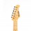 Prodipe Guitars ST80MA FR