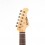 Prodipe Guitars ST83 RA Black