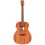 Prodipe Guitars SA27 MHS CEQ