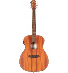 Prodipe Guitars SA27 MHS CEQ