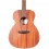 Prodipe Guitars SA27 MHS CEQ