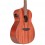 Prodipe Guitars SA27 MHS CEQ
