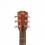 Prodipe Guitars SA27 MHS CEQ