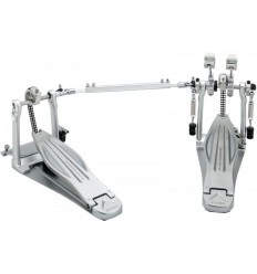 Tama HP910LSW Speed Cobra