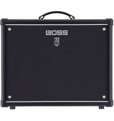 Boss Katana-100 MkII