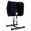 Pronomic MP-50