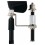 Pronomic MP-50
