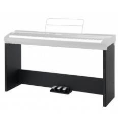 Classic Cantabile UB-100SP