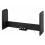 Classic Cantabile UB-100SP