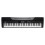 Classic Cantabile SP-150 BK Stage Piano