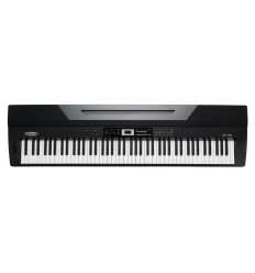 Classic Cantabile SP-150 BK Stage Piano