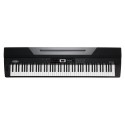 Classic Cantabile SP-150 BK Stage Piano