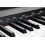 Classic Cantabile SP-150 BK Stage Piano